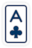 Ace of Clubs